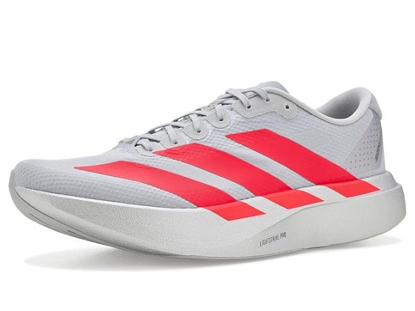 adidas adiZero Evo SL Running Shoes adidas adiZero Evo SL Running Shoes