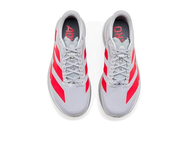 adidas adiZero Evo SL Running Shoes adidas adiZero Evo SL Running Shoes