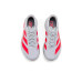 adidas adiZero Evo SL Running Shoes adidas adiZero Evo SL Running Shoes
