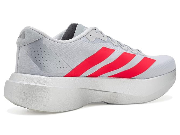 adidas adiZero Evo SL Running Shoes adidas adiZero Evo SL Running Shoes