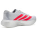 adidas adiZero Evo SL Running Shoes adidas adiZero Evo SL Running Shoes