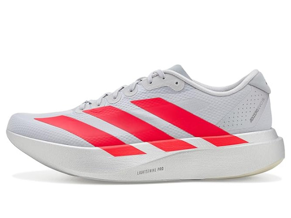 adidas adiZero Evo SL Running Shoes adidas adiZero Evo SL Running Shoes