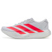 adidas adiZero Evo SL Running Shoes adidas adiZero Evo SL Running Shoes