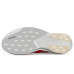 adidas adiZero Evo SL Running Shoes adidas adiZero Evo SL Running Shoes