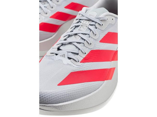 adidas adiZero Evo SL Running Shoes adidas adiZero Evo SL Running Shoes