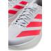 adidas adiZero Evo SL Running Shoes adidas adiZero Evo SL Running Shoes