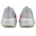 adidas adiZero Evo SL Running Shoes adidas adiZero Evo SL Running Shoes