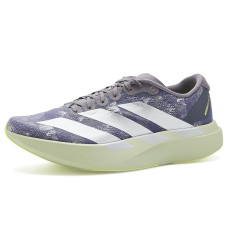 adidas adiZero Evo SL Running Shoes