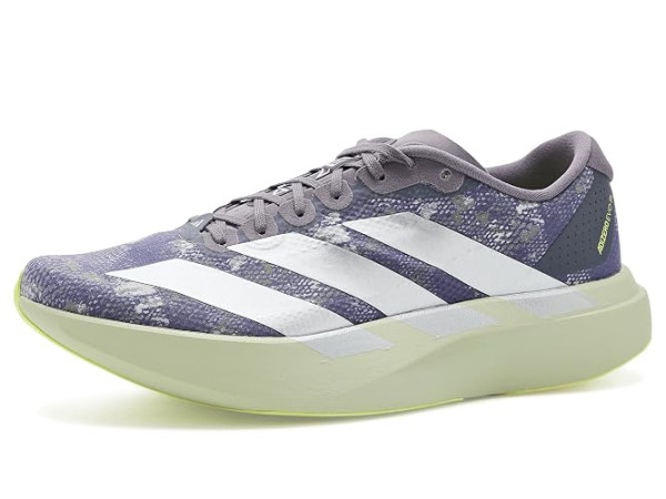 adidas adiZero Evo SL Running Shoes