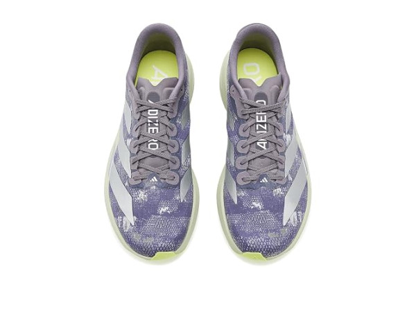adidas adiZero Evo SL Running Shoes