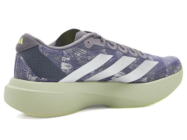 adidas adiZero Evo SL Running Shoes