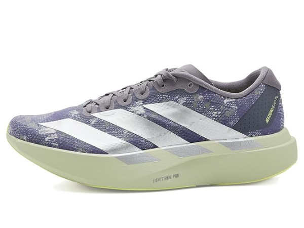 adidas adiZero Evo SL Running Shoes