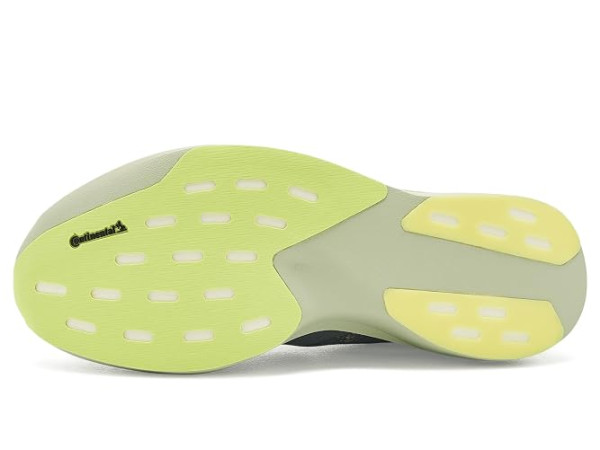 adidas adiZero Evo SL Running Shoes
