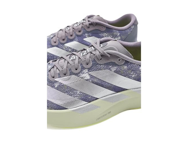 adidas adiZero Evo SL Running Shoes