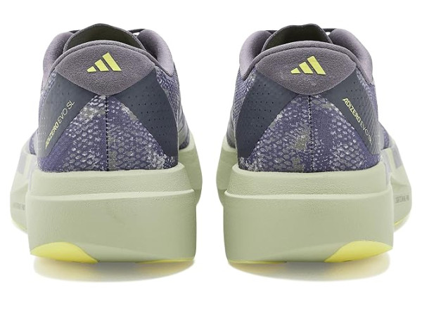 adidas adiZero Evo SL Running Shoes