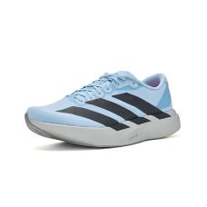 adidas adiZero Evo SL Running Shoes adidas adiZero Evo SL Running Shoes