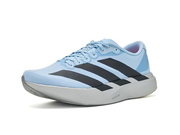 adidas adiZero Evo SL Running Shoes adidas adiZero Evo SL Running Shoes