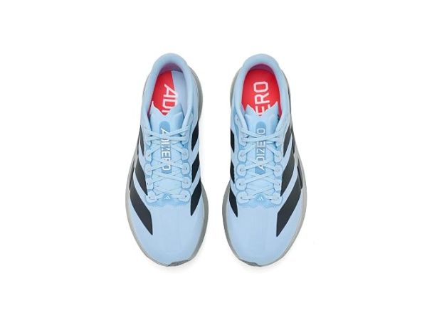 adidas adiZero Evo SL Running Shoes adidas adiZero Evo SL Running Shoes