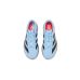adidas adiZero Evo SL Running Shoes adidas adiZero Evo SL Running Shoes