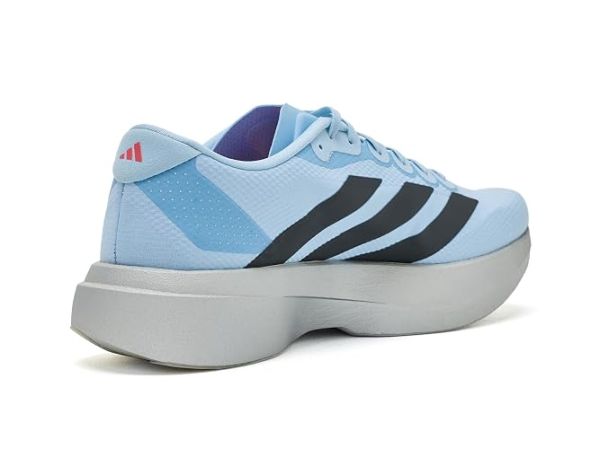 adidas adiZero Evo SL Running Shoes adidas adiZero Evo SL Running Shoes