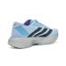 adidas adiZero Evo SL Running Shoes adidas adiZero Evo SL Running Shoes