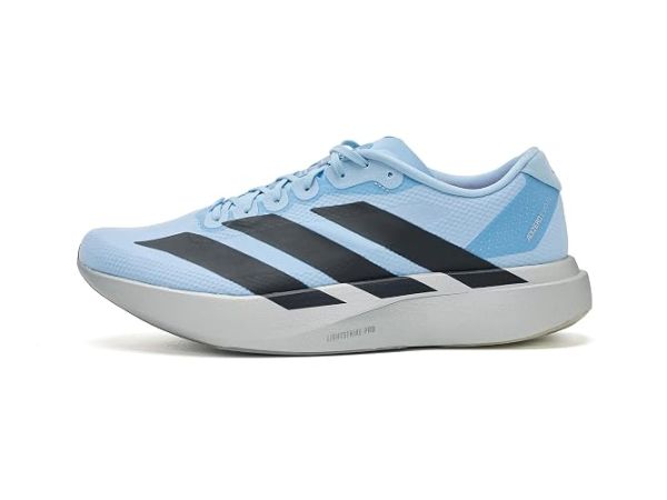 adidas adiZero Evo SL Running Shoes adidas adiZero Evo SL Running Shoes