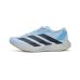adidas adiZero Evo SL Running Shoes adidas adiZero Evo SL Running Shoes