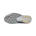 adidas adiZero Evo SL Running Shoes adidas adiZero Evo SL Running Shoes