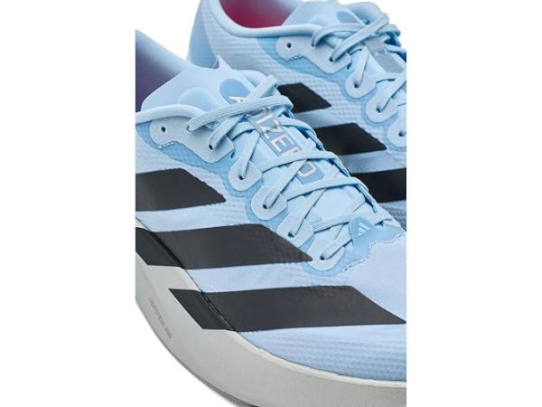 adidas adiZero Evo SL Running Shoes adidas adiZero Evo SL Running Shoes