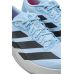adidas adiZero Evo SL Running Shoes adidas adiZero Evo SL Running Shoes