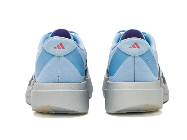 adidas adiZero Evo SL Running Shoes adidas adiZero Evo SL Running Shoes