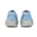 adidas adiZero Evo SL Running Shoes adidas adiZero Evo SL Running Shoes