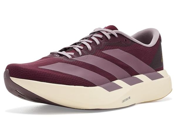 adidas adiZero Evo SL Running Shoes