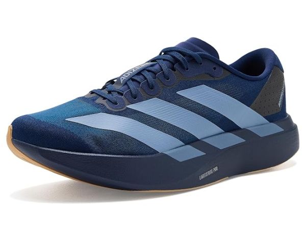 adidas adiZero Evo SL Running Shoes adidas adiZero Evo SL Running Shoes