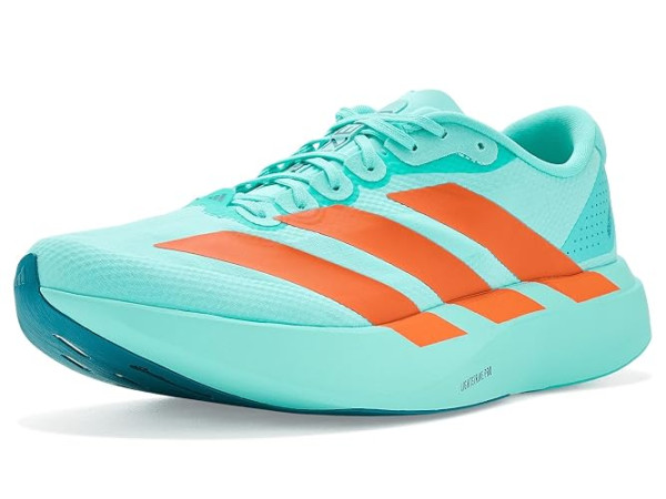 adidas adiZero Evo SL Running Shoes adidas adiZero Evo SL Running Shoes