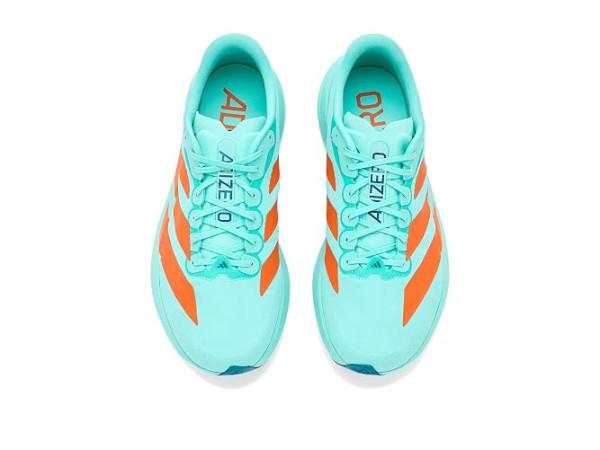 adidas adiZero Evo SL Running Shoes adidas adiZero Evo SL Running Shoes