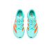 adidas adiZero Evo SL Running Shoes adidas adiZero Evo SL Running Shoes