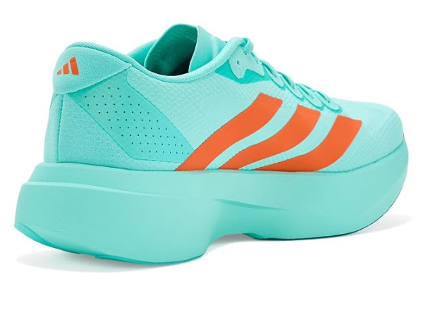 adidas adiZero Evo SL Running Shoes adidas adiZero Evo SL Running Shoes