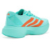 adidas adiZero Evo SL Running Shoes adidas adiZero Evo SL Running Shoes