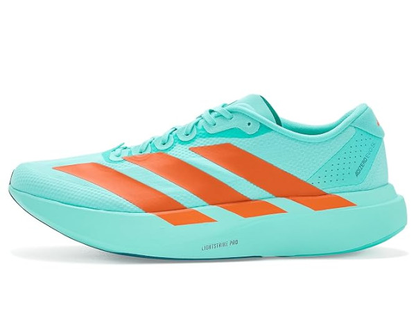 adidas adiZero Evo SL Running Shoes adidas adiZero Evo SL Running Shoes
