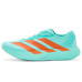 adidas adiZero Evo SL Running Shoes adidas adiZero Evo SL Running Shoes