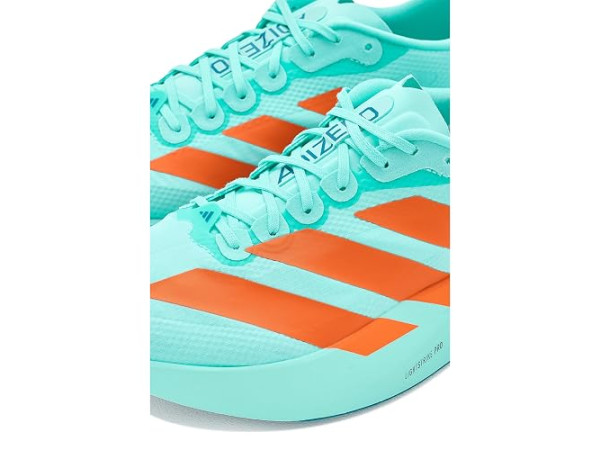 adidas adiZero Evo SL Running Shoes adidas adiZero Evo SL Running Shoes