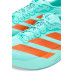 adidas adiZero Evo SL Running Shoes adidas adiZero Evo SL Running Shoes