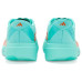 adidas adiZero Evo SL Running Shoes adidas adiZero Evo SL Running Shoes