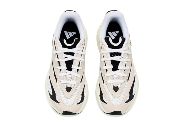 adidas Lightblaze