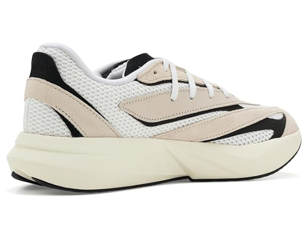 adidas Lightblaze