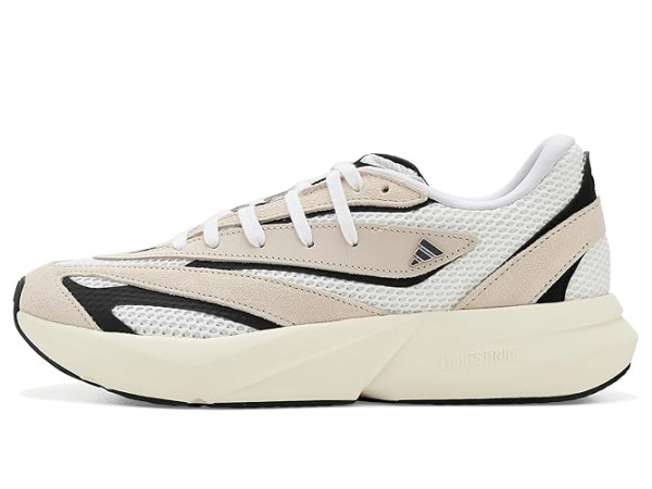 adidas Lightblaze