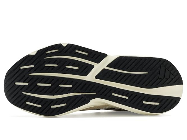 adidas Lightblaze