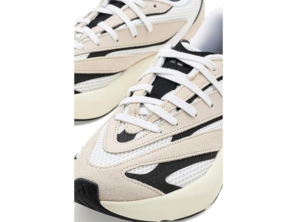 adidas Lightblaze