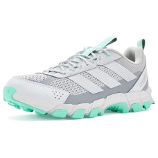 adidas Outdoor Terrex Rockadia Trail Running adidas Outdoor Terrex Rockadia Trail Running